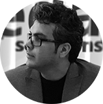 hadi-ahmadi